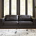 Amiata Living Room - Tampa Furniture Outlet