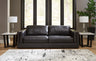 Amiata Living Room - Tampa Furniture Outlet