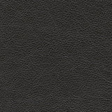 Amiata Living Room - Tampa Furniture Outlet
