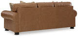 Carianna Living Room - Tampa Furniture Outlet
