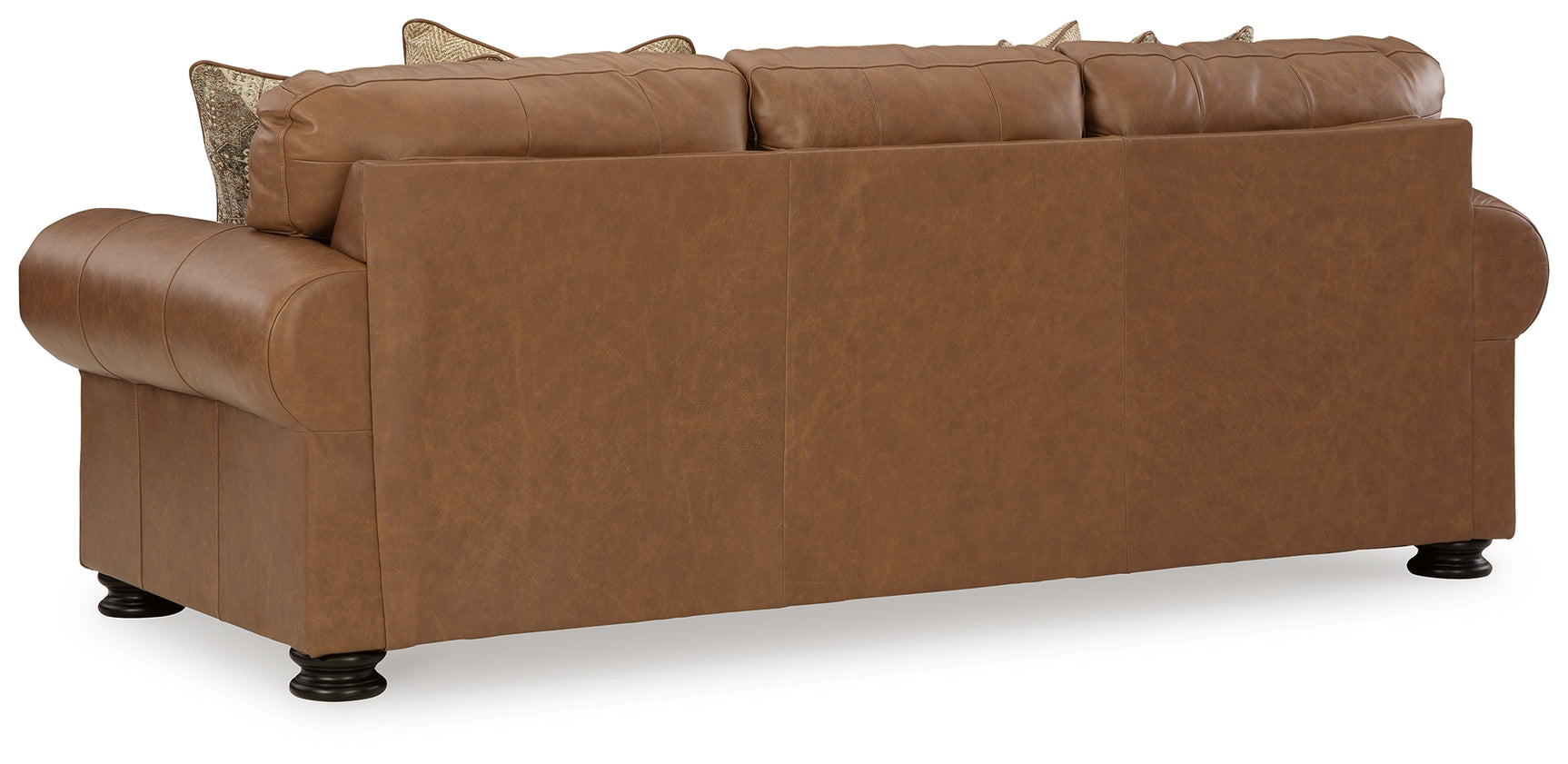 Carianna Living Room - Tampa Furniture Outlet