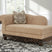Chelsworth Living Room - Tampa Furniture Outlet