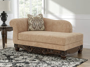 Chelsworth Living Room - Tampa Furniture Outlet