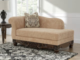 Chelsworth Living Room - Tampa Furniture Outlet
