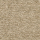 Chelsworth Living Room - Tampa Furniture Outlet