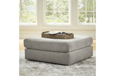 Avaliyah Living Room - Tampa Furniture Outlet