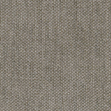 Avaliyah Living Room - Tampa Furniture Outlet