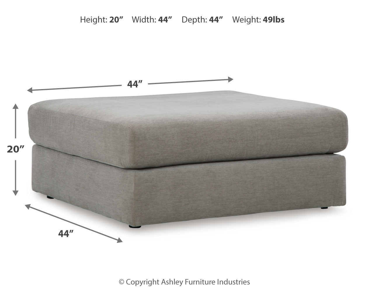 Avaliyah Living Room - Tampa Furniture Outlet