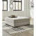 Artsie Living Room - Tampa Furniture Outlet