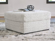 Cuddle Plush Living Room - Tampa Furniture Outlet