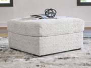 Cuddle Plush Living Room - Tampa Furniture Outlet