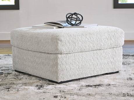Cuddle Plush Living Room - Tampa Furniture Outlet