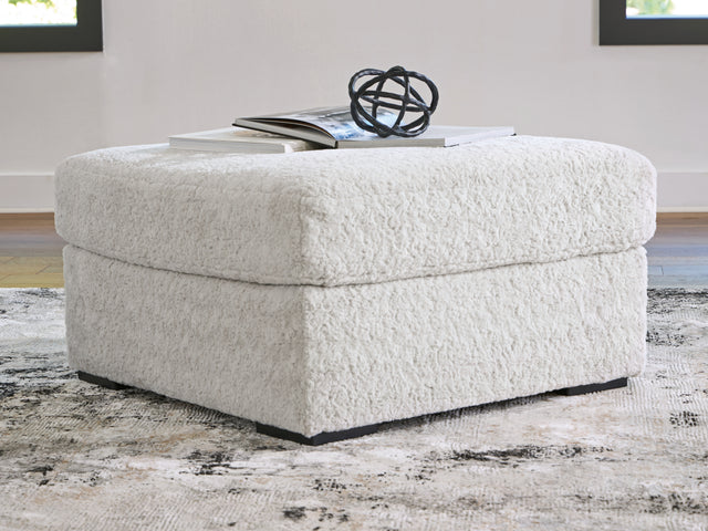 Cuddle Plush Living Room - Tampa Furniture Outlet