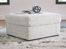 Cuddle Plush Living Room - Tampa Furniture Outlet