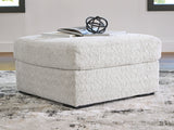 Cuddle Plush Living Room - Tampa Furniture Outlet