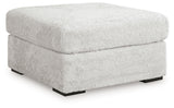 Cuddle Plush Living Room - Tampa Furniture Outlet