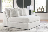 Cuddle Plush Sectional - Tampa Furniture Outlet