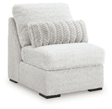 Cuddle Plush Sectional - Tampa Furniture Outlet