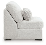 Cuddle Plush Sectional - Tampa Furniture Outlet