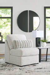 Cuddle Plush Sectional - Tampa Furniture Outlet