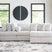 Cuddle Plush Sectionals - Tampa Furniture Outlet