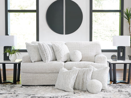 Cuddle Plush Sectionals - Tampa Furniture Outlet