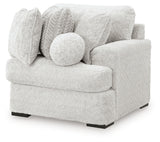 Cuddle Plush Sectional - Tampa Furniture Outlet