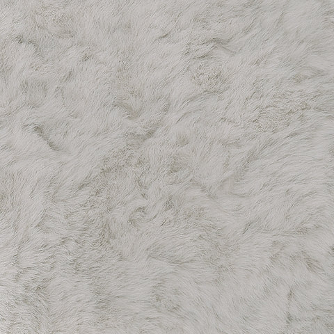 Cuddle Plush Sectionals