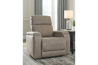 Rowlett Living Room - Tampa Furniture Outlet