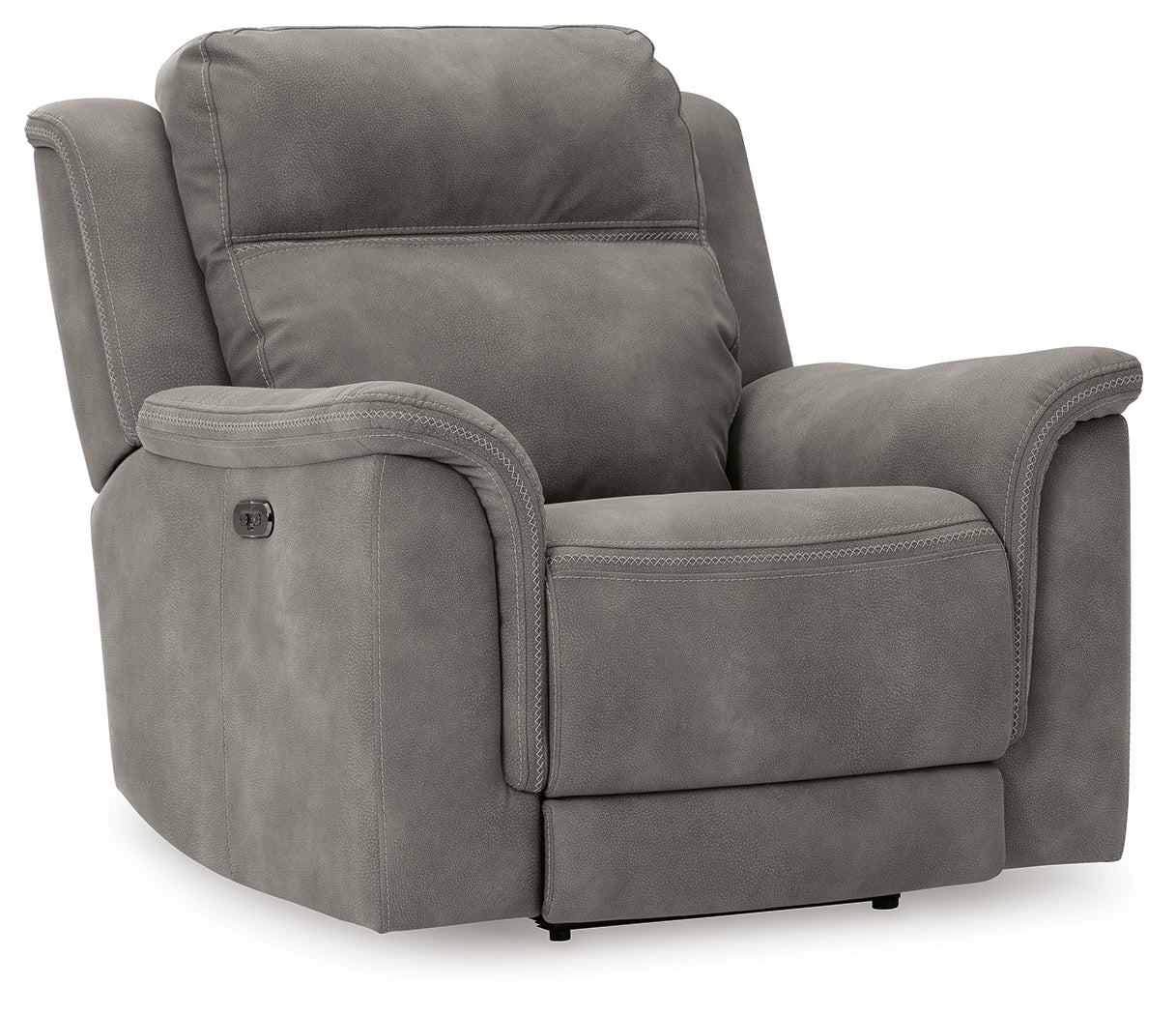 Next-Gen DuraPella Living Room - Tampa Furniture Outlet