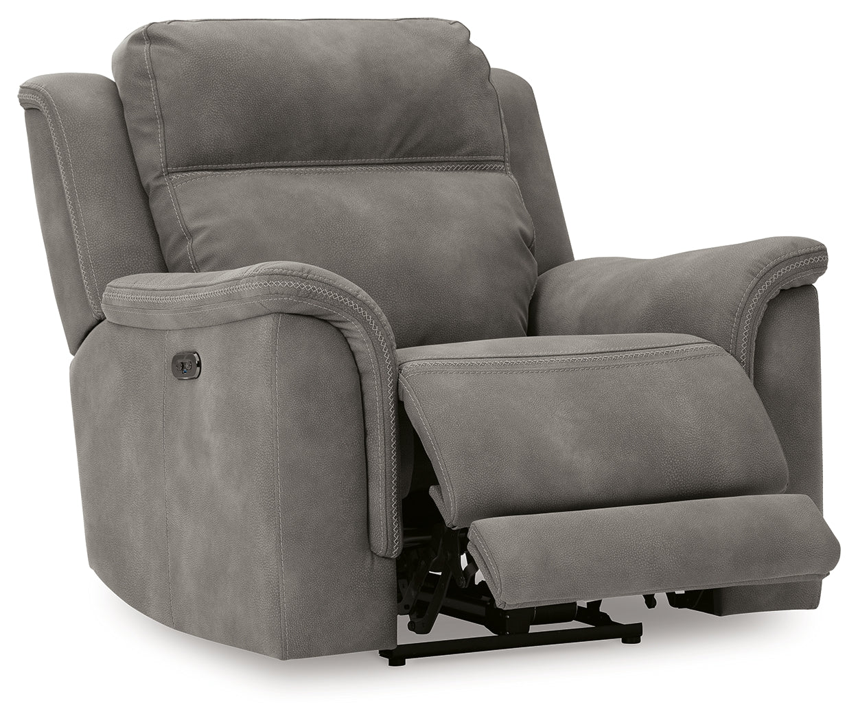 Next-Gen DuraPella Living Room - Tampa Furniture Outlet