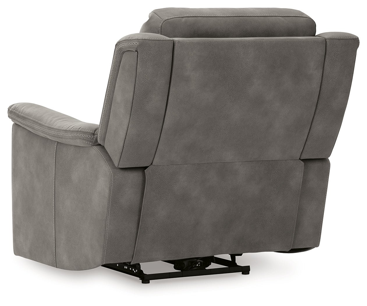 Next-Gen DuraPella Living Room - Tampa Furniture Outlet