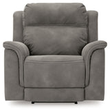 Next-Gen DuraPella Living Room - Tampa Furniture Outlet