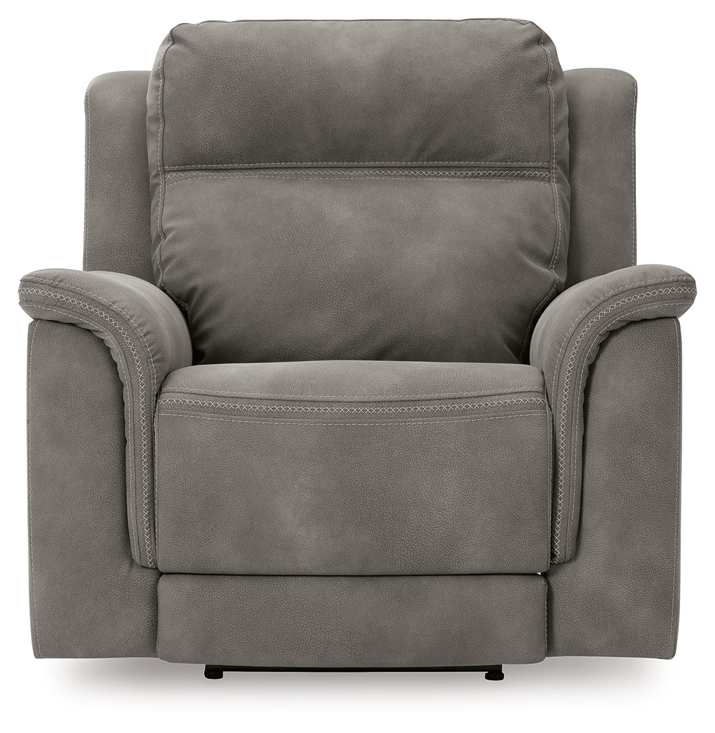 Next-Gen DuraPella Living Room - Tampa Furniture Outlet