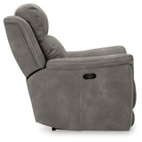 Next-Gen DuraPella Living Room - Tampa Furniture Outlet