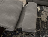 Next-Gen DuraPella Living Room - Tampa Furniture Outlet