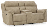 Next-Gen DuraPella Living Room - Tampa Furniture Outlet