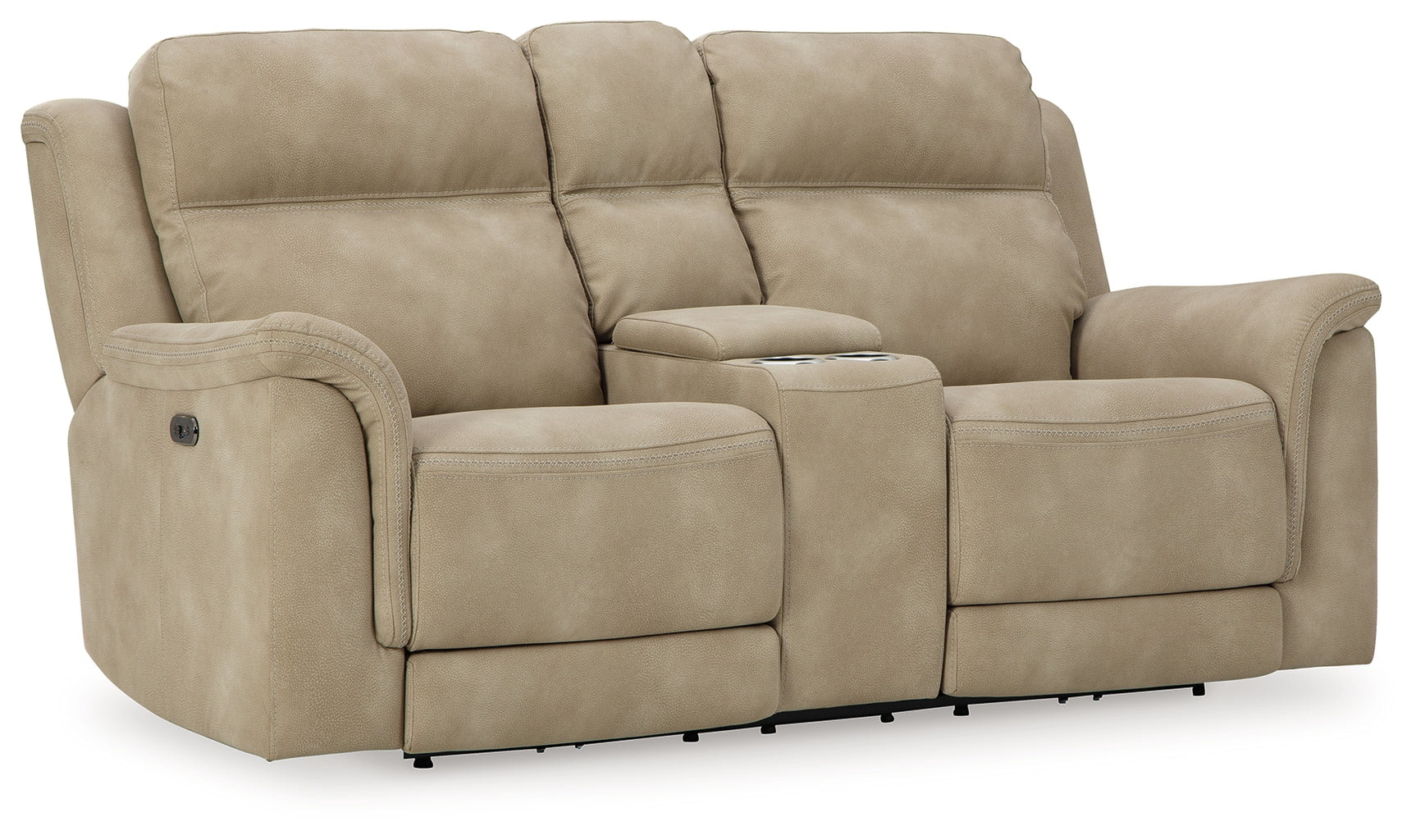 Next-Gen DuraPella Living Room - Tampa Furniture Outlet