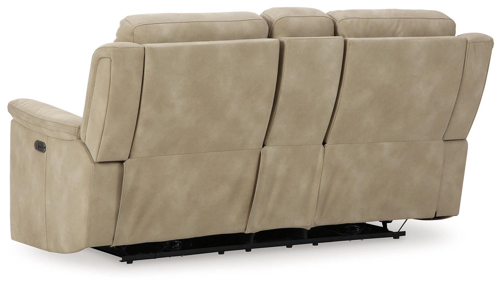 Next-Gen DuraPella Living Room - Tampa Furniture Outlet