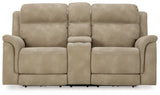 Next-Gen DuraPella Living Room - Tampa Furniture Outlet