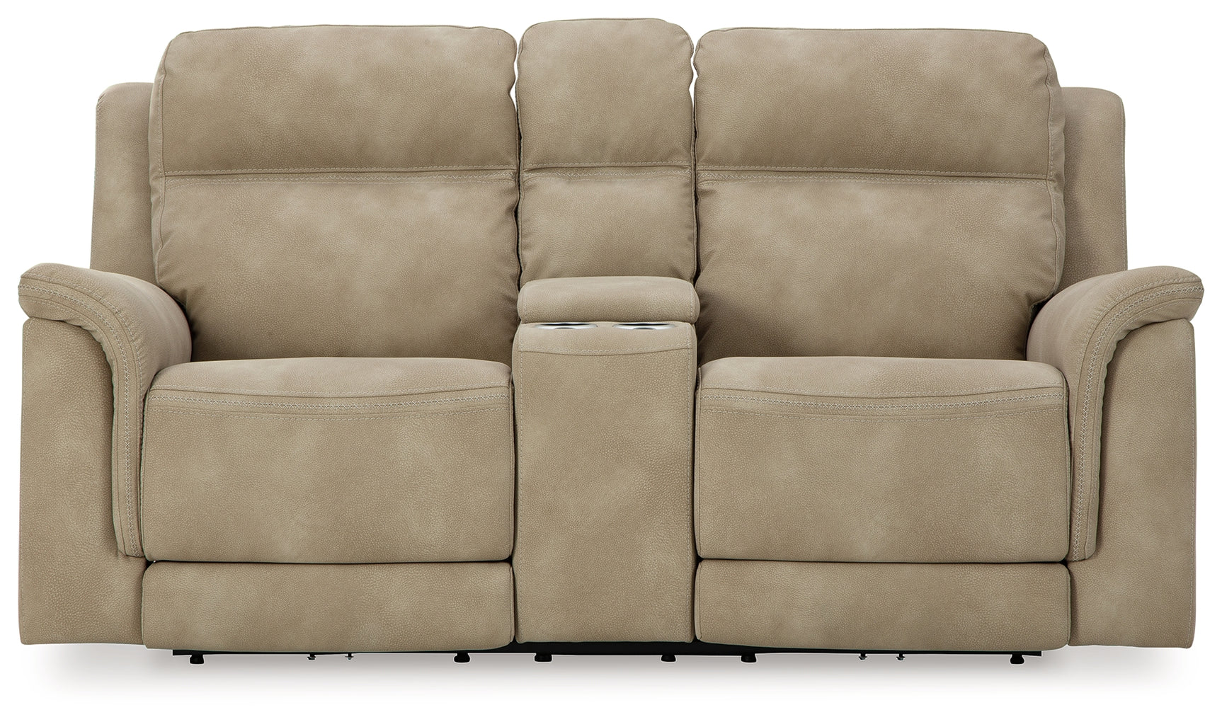 Next-Gen DuraPella Living Room - Tampa Furniture Outlet