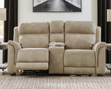 Next-Gen DuraPella Living Room - Tampa Furniture Outlet