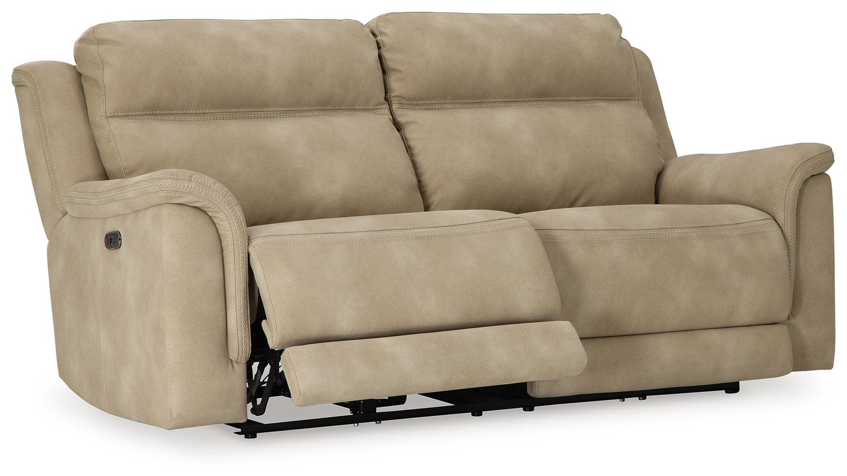 Next-Gen DuraPella Living Room - Tampa Furniture Outlet