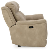 Next-Gen DuraPella Living Room - Tampa Furniture Outlet