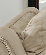 Next-Gen DuraPella Living Room - Tampa Furniture Outlet