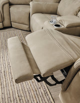 Next-Gen DuraPella Living Room - Tampa Furniture Outlet