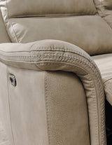 Next-Gen DuraPella Living Room - Tampa Furniture Outlet