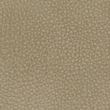 Next-Gen DuraPella Living Room - Tampa Furniture Outlet