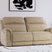 Next-Gen DuraPella Living Room - Tampa Furniture Outlet