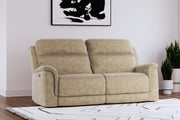 Next-Gen DuraPella Living Room - Tampa Furniture Outlet